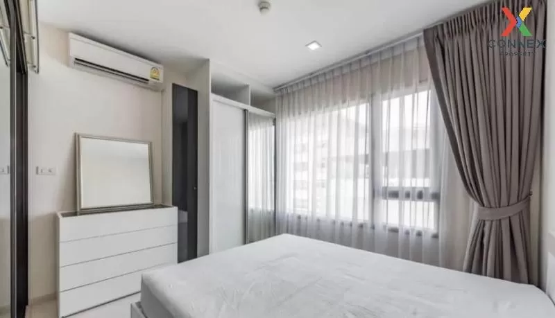 FOR RENT condo , Condolette Pixel Sathorn , MRT-Khlong Toei , Chong Nonsi , Yannawa , Bangkok , CX-78367 4