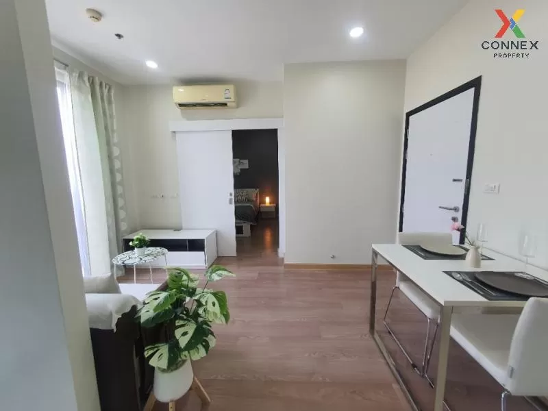 FOR SALE condo , Astro Chaeng Wattana , Khlong Kluea , Pak Kret , Nonthaburi , CX-78381 2