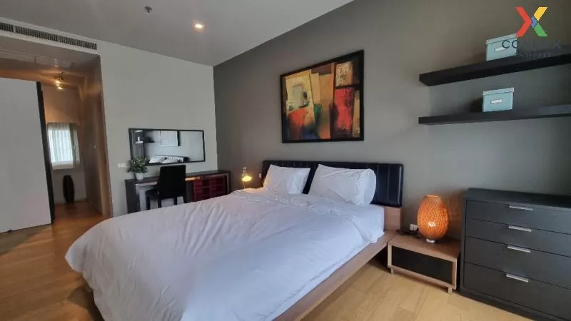 FOR RENT condo , Noble Refine , BTS-Phrom Phong , Khlong Tan , Khlong Toei , Bangkok , CX-78386