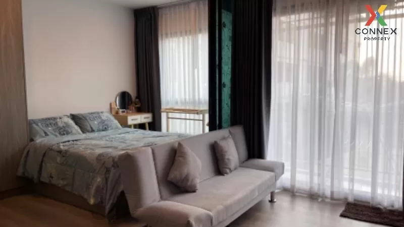 FOR RENT condo , Notting Hill Sukhumvit 105 , BTS-Bearing , Bang Na , Bang Na , Bangkok , CX-78421 3