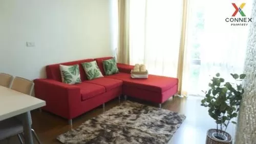 FOR RENT condo , Iris Rama 9 - Srinakarin , Suan Luang , Suan Luang , Bangkok , CX-78428