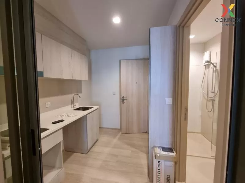 FOR RENT condo , Life One Wireless , BTS-Phloen Chit , Lumpini , Pathum Wan , Bangkok , CX-78441 3