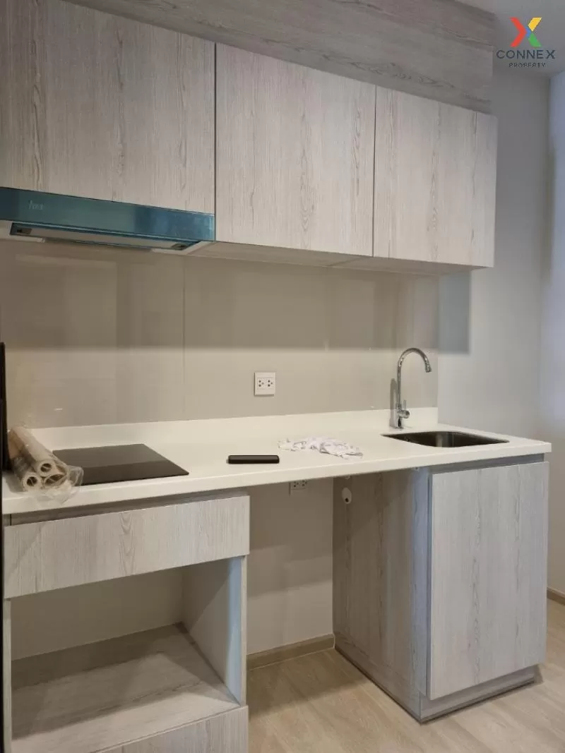 FOR RENT condo , Life One Wireless , BTS-Phloen Chit , Lumpini , Pathum Wan , Bangkok , CX-78441