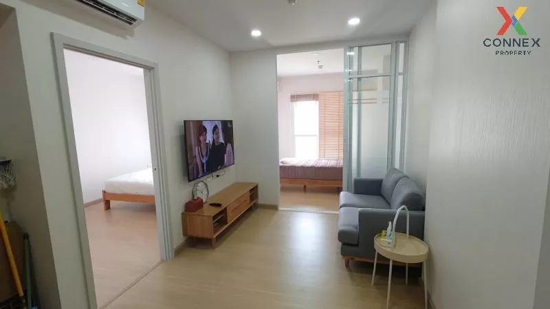 FOR RENT condo , Supalai Veranda Ramkhamhaeng , Hua Mak , Bang Kapi , Bangkok , CX-78447 1