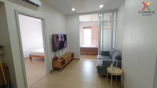 FOR RENT condo , Supalai Veranda Ramkhamhaeng , Hua Mak , Bang Kapi , Bangkok , CX-78447