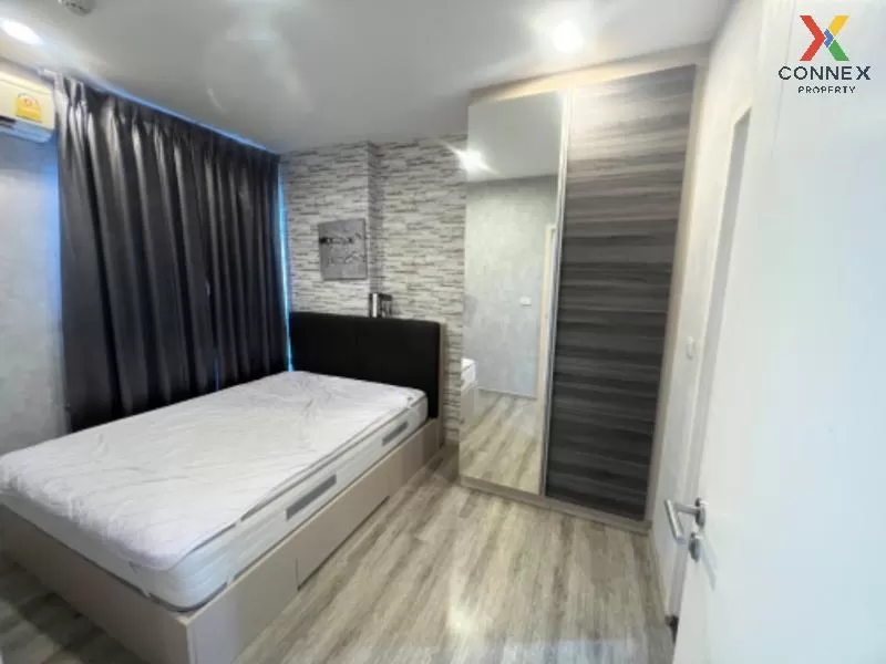 FOR RENT condo , Centric Ari Station , BTS-Ari , Sam Sen Nai , Phaya Thai , Bangkok , CX-78459