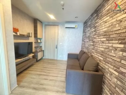 FOR RENT condo , Centric Ari Station , BTS-Ari , Sam Sen Nai , Phaya Thai , Bangkok , CX-78459