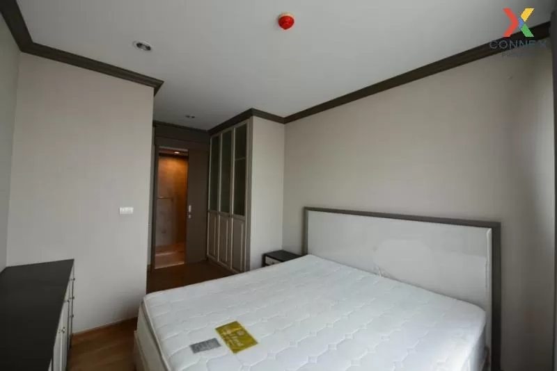 FOR SALE condo , The Reserve Kasemsan 3 , BTS-National Stadium , Wang Mai , Pathum Wan , Bangkok , CX-78468 4