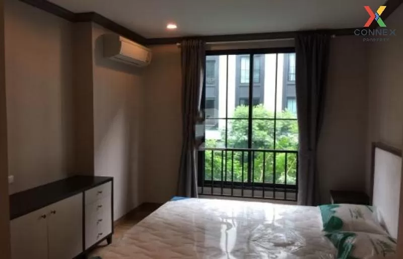 FOR SALE condo , The Reserve Kasemsan 3 , BTS-National Stadium , Wang Mai , Pathum Wan , Bangkok , CX-78468