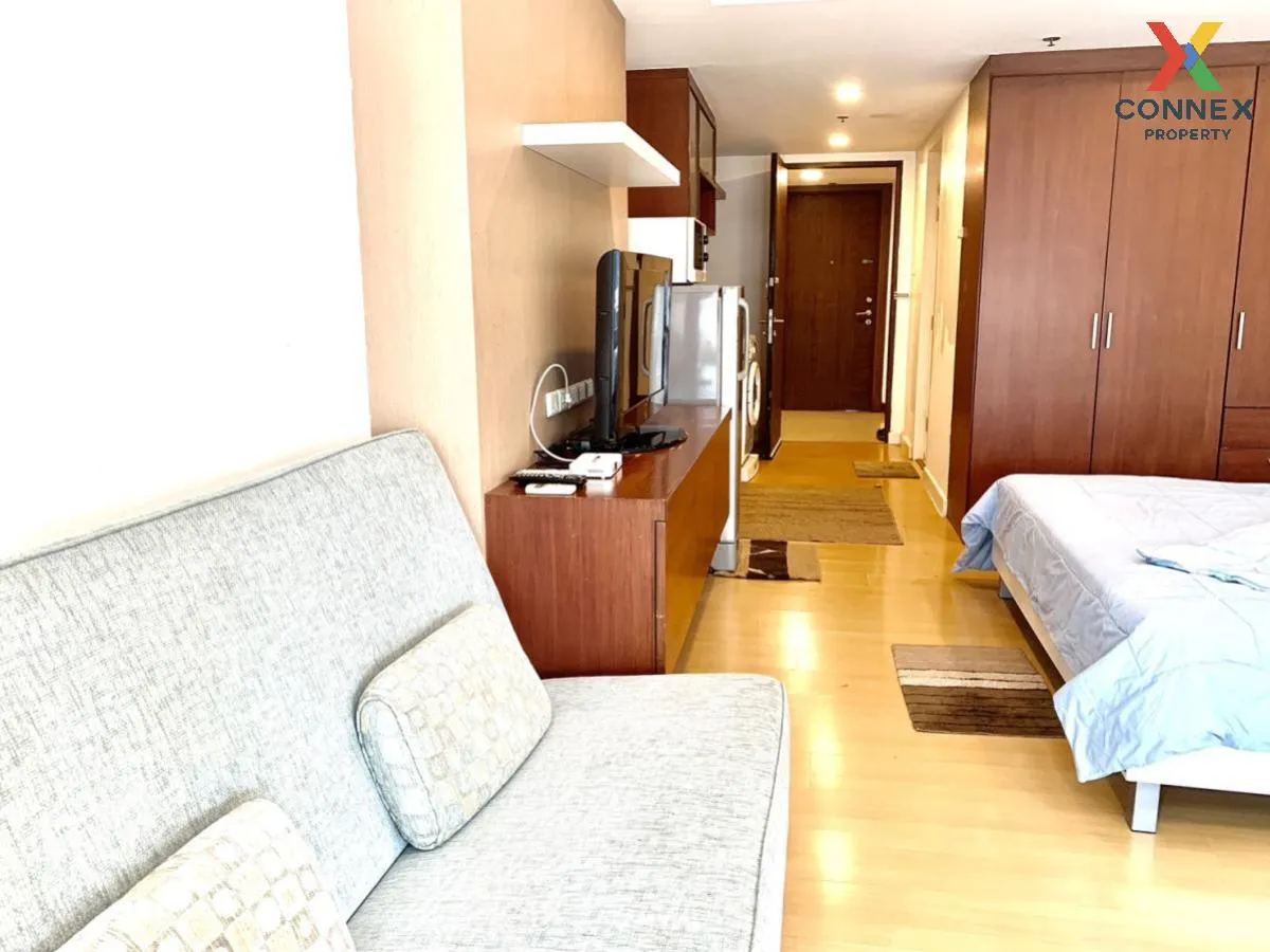 FOR RENT condo , The Trendy , BTS-Nana , Khlong Toei Nuea , Watth 2