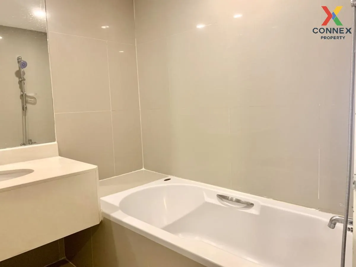 FOR RENT condo , The Trendy , BTS-Nana , Khlong Toei Nuea , Watth