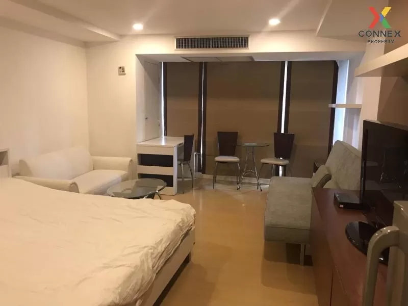 FOR RENT condo , The Trendy , BTS-Nana , Khlong Toei Nuea , Watthana , Bangkok , CX-78477 3