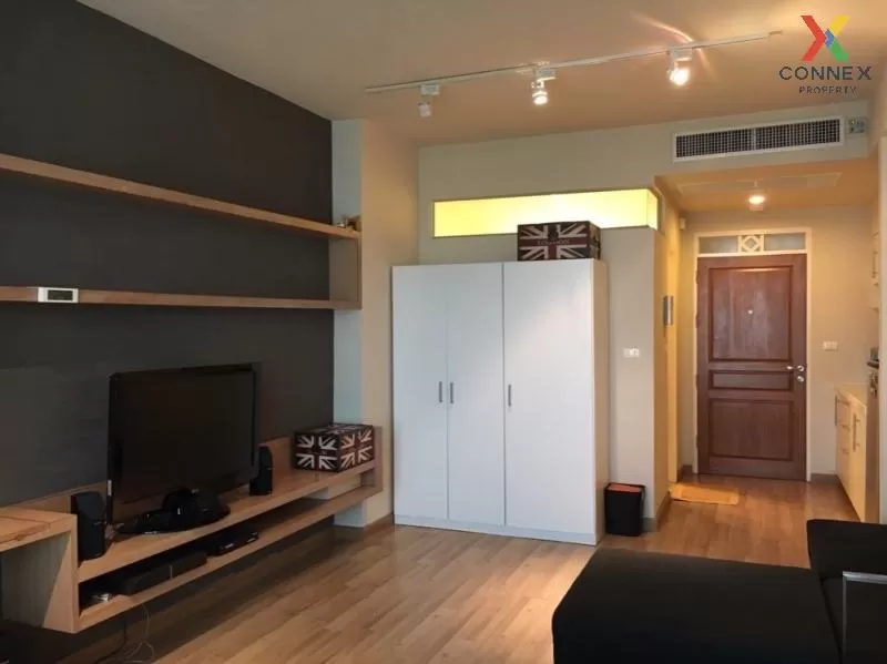 FOR SALE condo , Supalai River Place , Bang Lamphu Lang , Khlong San , Bangkok , CX-78479