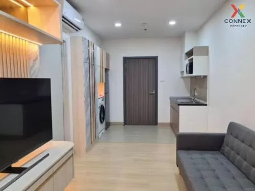 FOR RENT condo , Supalai Veranda Ramkhamhaeng , Hua Mak , Bang Kapi , Bangkok , CX-78480