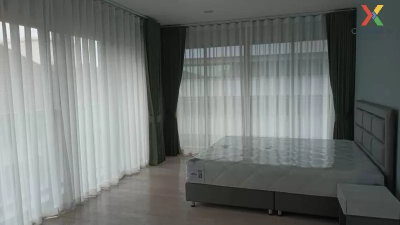 FOR RENT condo , Noble Solo , BTS-Thong Lo , Khlong Tan Nuea , Watthana , Bangkok , CX-78487