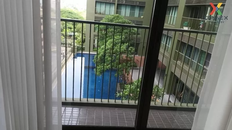 FOR RENT condo , Noble Solo , BTS-Thong Lo , Khlong Tan Nuea , Watthana , Bangkok , CX-78487