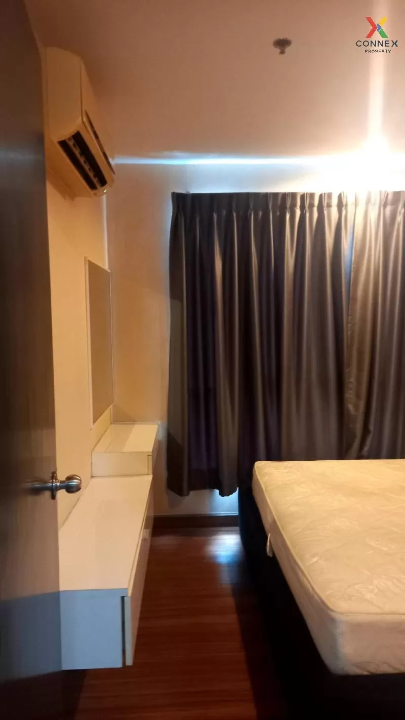 FOR RENT condo , Diamond Ratchada , MRT-Huai Khwang , Huai Khwang , Huai Khwang , Bangkok , CX-78489