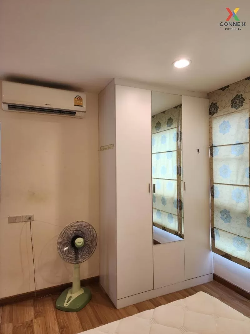 FOR SALE condo , Premio Prime , Chorakhe Bua , Lat Phrao , Bangkok , CX-78493