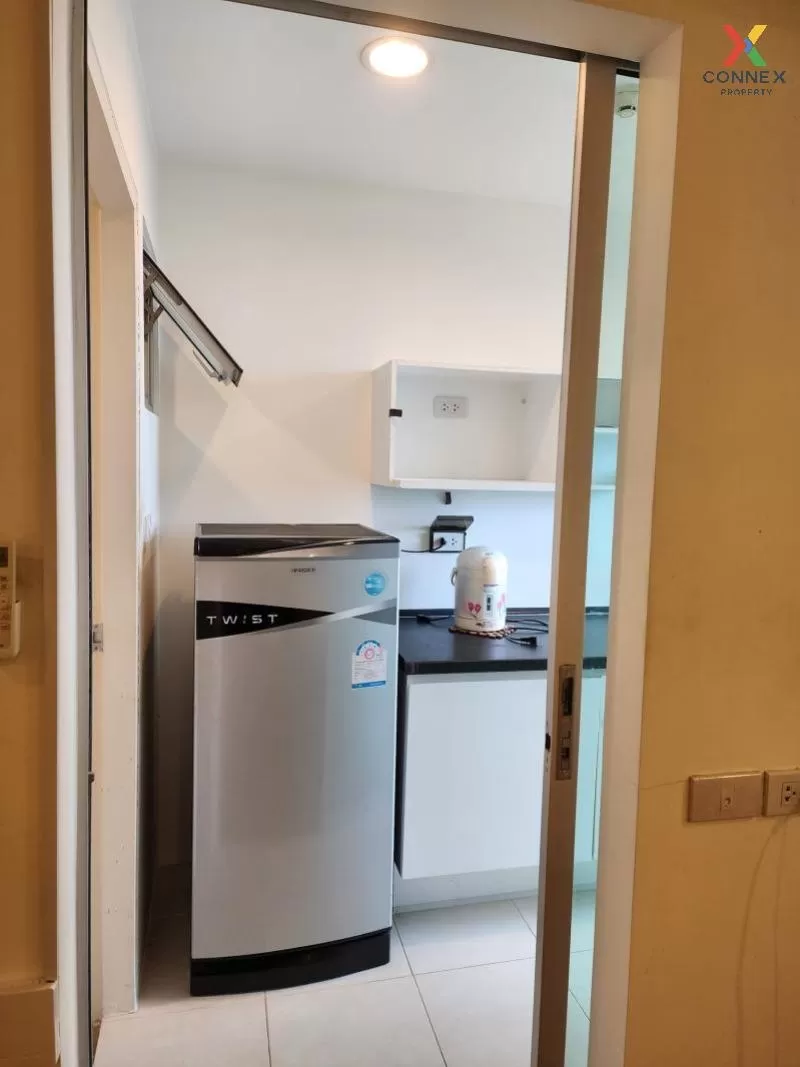 FOR SALE condo , Premio Prime , Chorakhe Bua , Lat Phrao , Bangkok , CX-78493