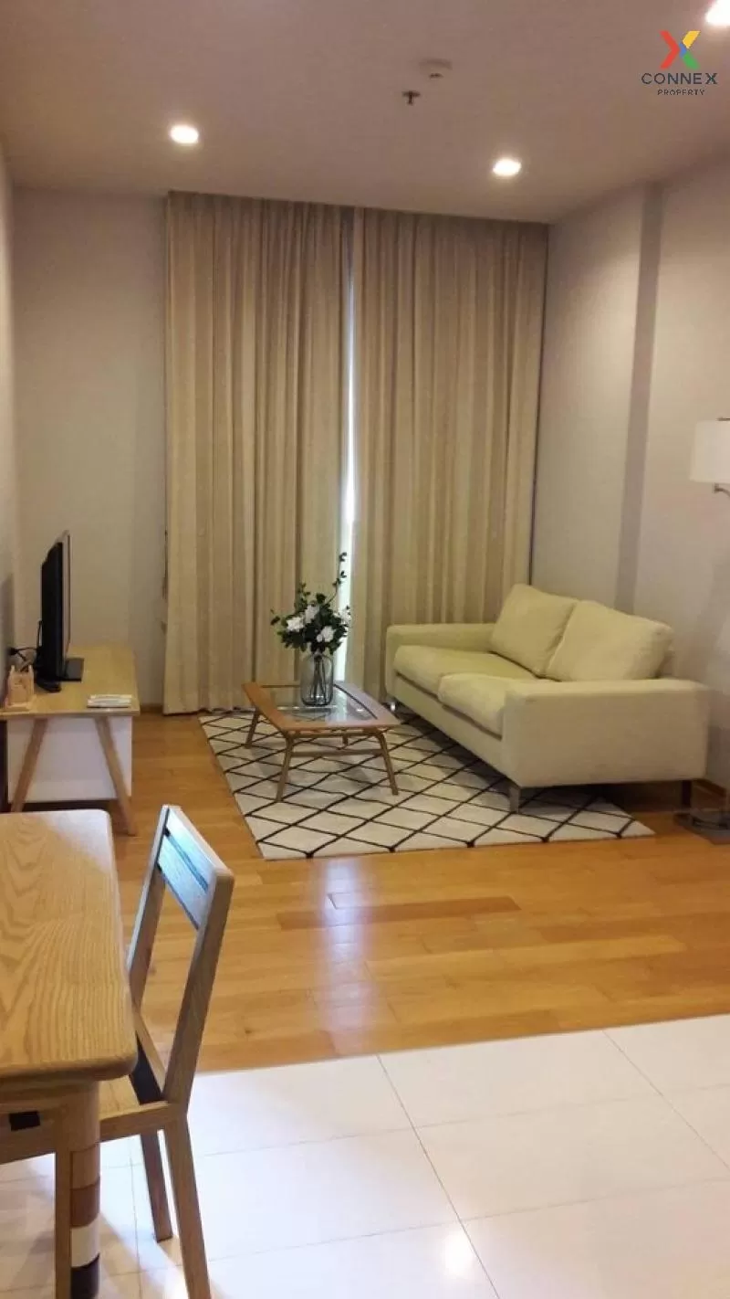 FOR SALE condo , Keyne by Sansiri , BTS-Thong Lo , Khlong Toei , Khlong Toei , Bangkok , CX-78496