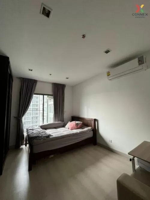 FOR SALE condo , Ideo Mobi Sukhumvit , BTS-On Nut , Bang Chak , Phra Khanong , Bangkok , CX-78521