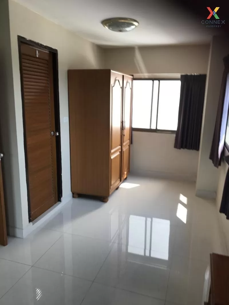 FOR RENT condo , Thonglor Tower , corner unit , BTS-Thong Lo , Khlong Toei Nuea , Watthana , Bangkok , CX-78522