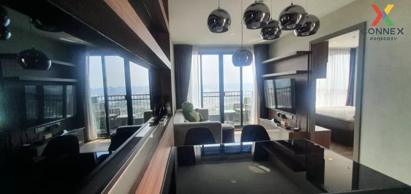 FOR RENT condo , Ideo O2 , BTS-Bang Na , Bang Na , Bang Na , Bangkok , CX-78527 3