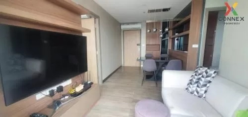 FOR RENT condo , Ideo O2 , BTS-Bang Na , Bang Na , Bang Na , Bangkok , CX-78527