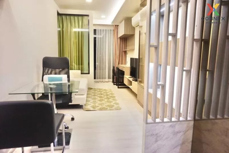 FOR RENT condo , Vtara Sukhumvit 36 , BTS-Thong Lo , Phra Khanong , Khlong Toei , Bangkok , CX-78528 2