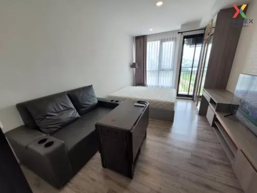 FOR RENT condo , KnightsBridge Collage Sukhumvit 107 , BTS-Bearing , Samrong Nuea , Mueang Samut Prakan , Samut Prakarn , CX-78532