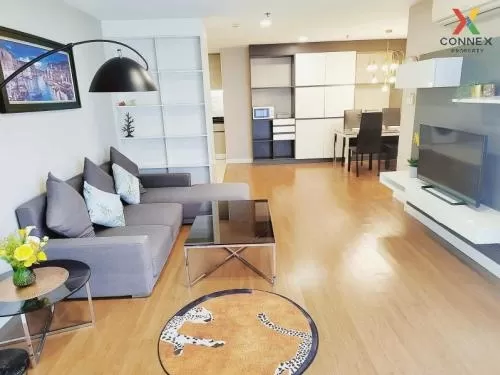 FOR SALE condo , Belle Grand Rama 9 , MRT-Phra Ram 9 , Huai Khwang , Huai Khwang , Bangkok , CX-78545