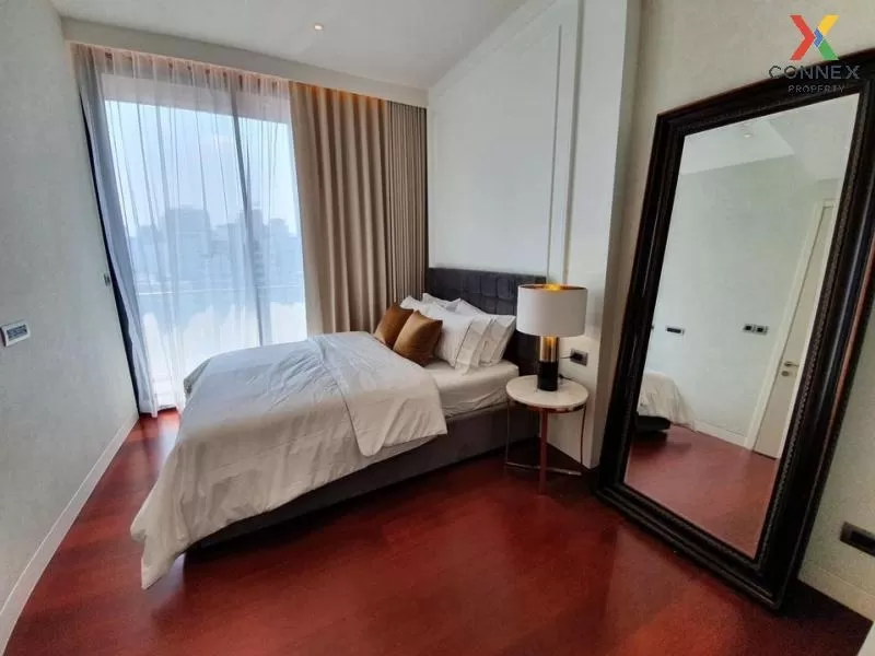 FOR RENT condo , Khun By Yoo , BTS-Thong Lo , Khlong Tan Nuea , Watthana , Bangkok , CX-78547