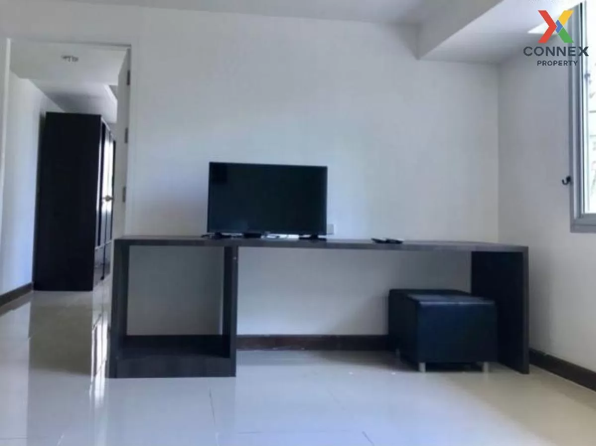 FOR RENT condo , Waterford Sukhumvit 50 , BTS-Phra Khanong , Phra Khanong , Khlong Toei , Bangkok , CX-78554 1