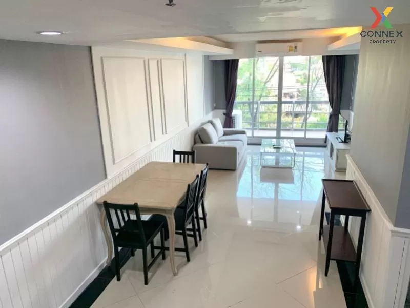 FOR RENT condo , Waterford Sukhumvit 50 , BTS-Phra Khanong , Phra Khanong , Khlong Toei , Bangkok , CX-78589 4