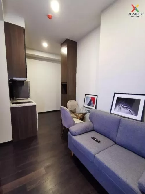 FOR RENT condo , Park Origin Thonglor , BTS-Thong Lo , Khlong Tan Nuea , Watthana , Bangkok , CX-78602