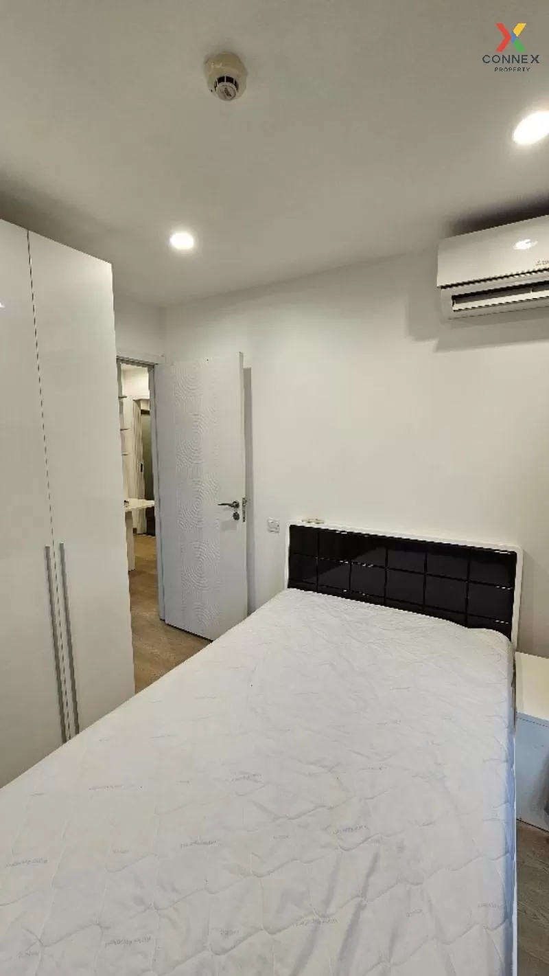 FOR RENT condo , Ables Ladprao 27 , MRT-Lat Phrao , Chankasem , Chatuchak , Bangkok , CX-78604