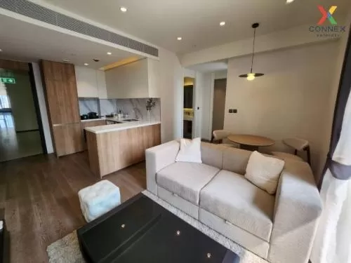 FOR RENT condo , Muniq Sukhumvit 23 , BTS-Asok , Khlong Toei Nuea , Watthana , Bangkok , CX-78616