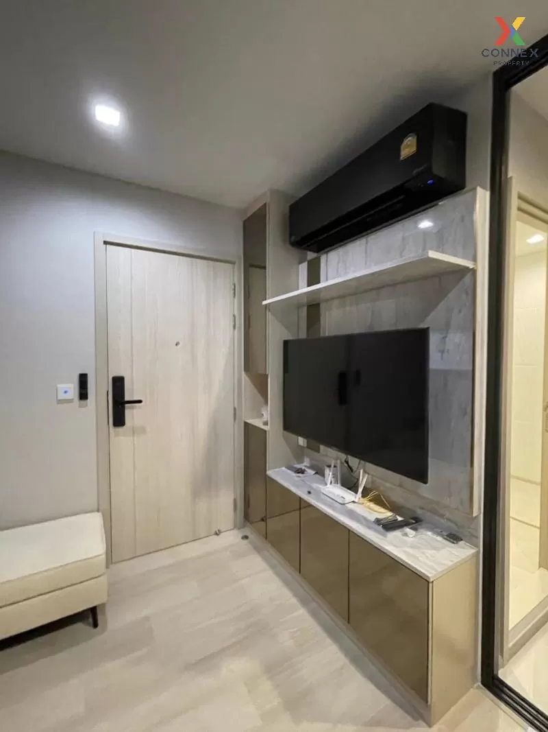 FOR SALE condo , Life One Wireless , high floor , corner unit , BTS-Phloen Chit , Lumpini , Pathum Wan , Bangkok , CX-78631 1