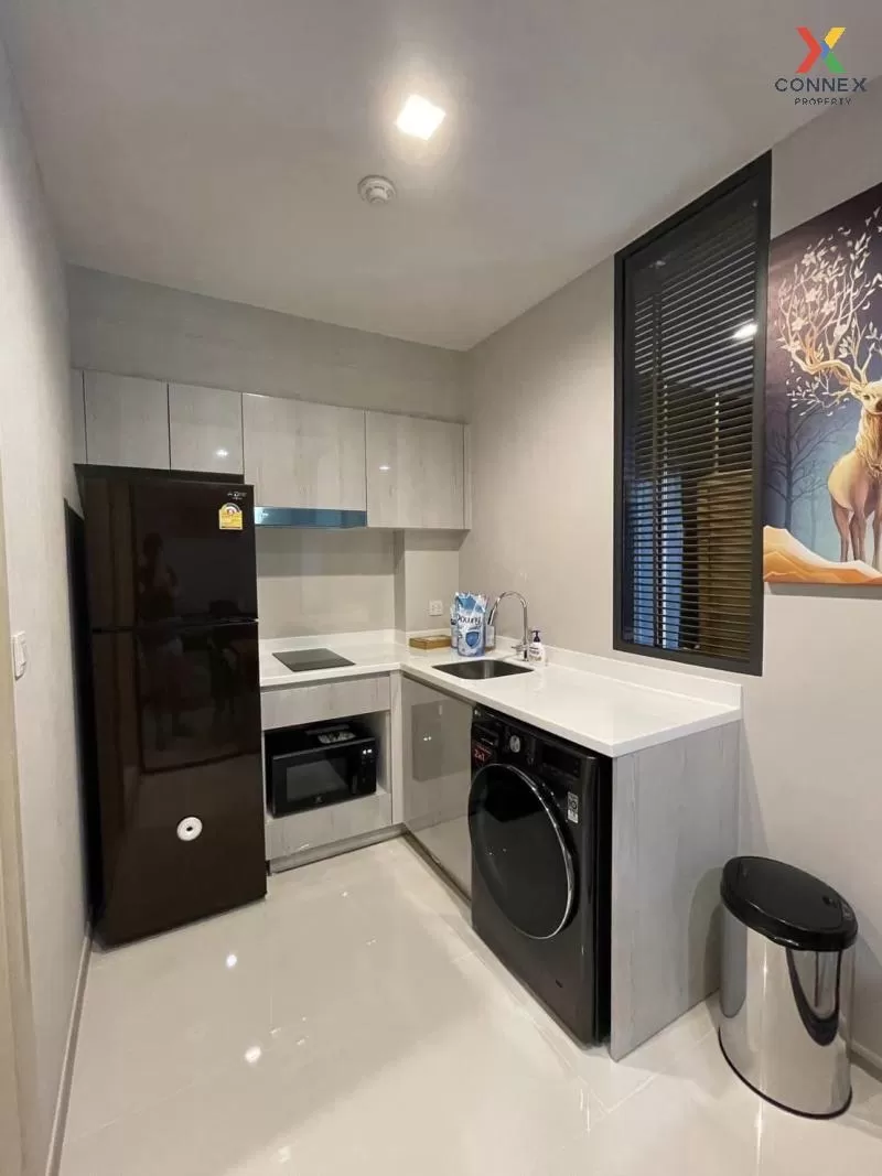 FOR SALE condo , Life One Wireless , high floor , corner unit , BTS-Phloen Chit , Lumpini , Pathum Wan , Bangkok , CX-78631