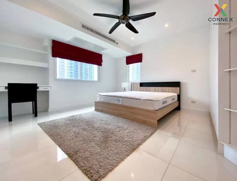 FOR RENT condo , Kallista Mansion , BTS-Nana , Khlong Toei Nuea , Watthana , Bangkok , CX-78645