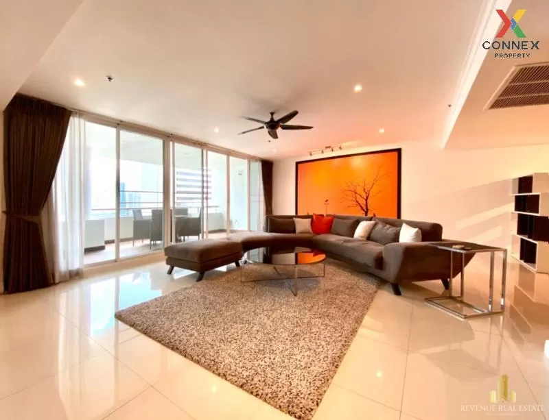 FOR RENT condo , Kallista Mansion , BTS-Nana , Khlong Toei Nuea , Watthana , Bangkok , CX-78645 2