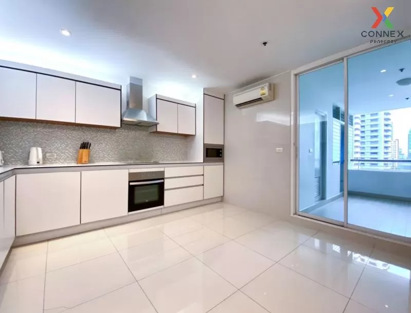 FOR RENT condo , Kallista Mansion , BTS-Nana , Khlong Toei Nuea , Watthana , Bangkok , CX-78645