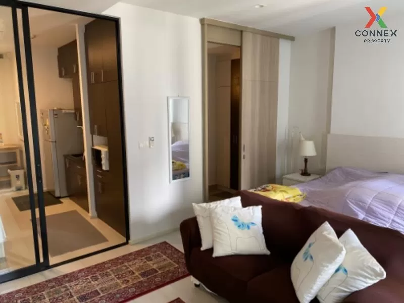 FOR SALE condo , Noble Ploenchit , BTS-Phloen Chit , Lumpini , Pathum Wan , Bangkok , CX-78651 1