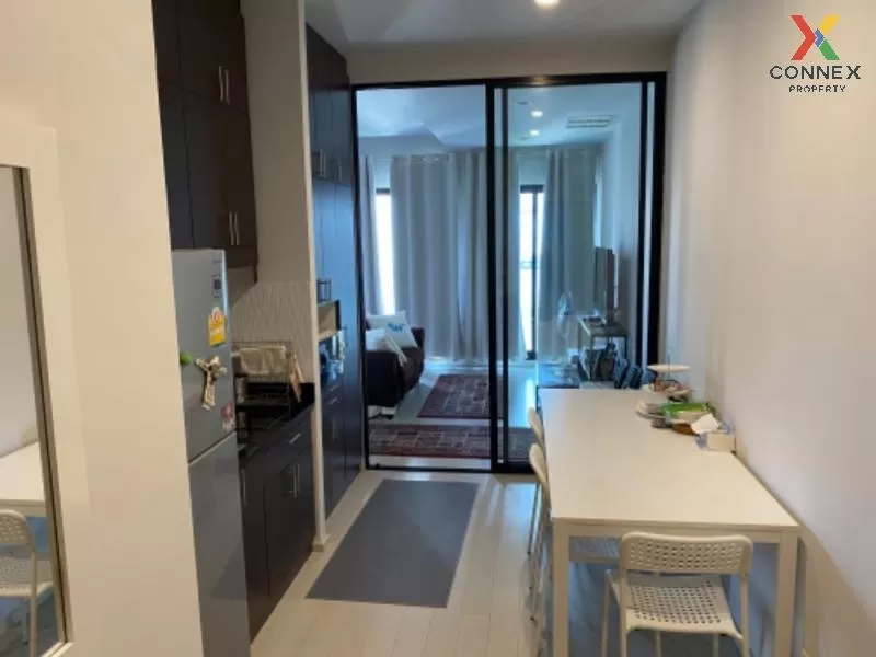 FOR SALE condo , Noble Ploenchit , BTS-Phloen Chit , Lumpini , Pathum Wan , Bangkok , CX-78651 2