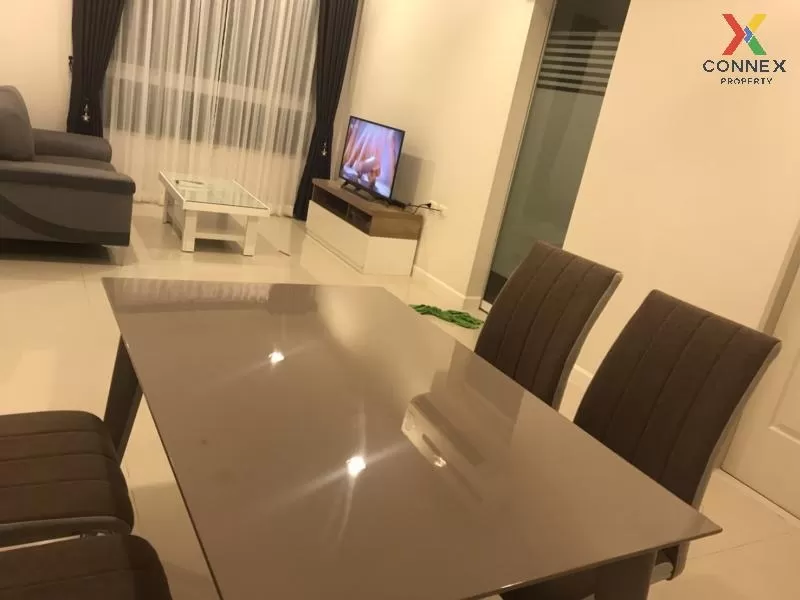 FOR SALE condo , Q House Sathorn , BTS-Krung Thon Buri , Khlong Ton Sai , Khlong San , Bangkok , CX-78662