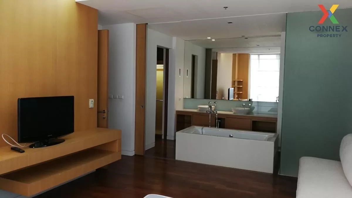 FOR RENT condo , Domus , BTS-Asok , Khlong Toei , Khlong Toei , Bangkok , CX-78666