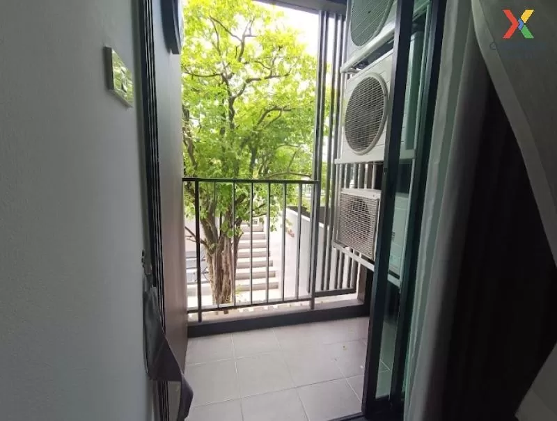 FOR RENT condo , The Origin Ratchada Ladprao , MRT-Lat Phrao , Chankasem , Chatuchak , Bangkok , CX-78690