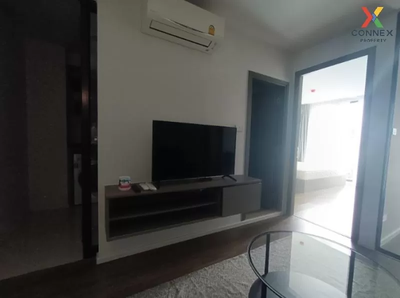 FOR RENT condo , The Origin Ratchada Ladprao , MRT-Lat Phrao , Chankasem , Chatuchak , Bangkok , CX-78690