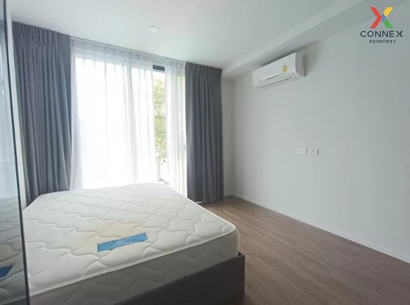 FOR RENT condo , The Origin Ratchada Ladprao , MRT-Lat Phrao , Chankasem , Chatuchak , Bangkok , CX-78690