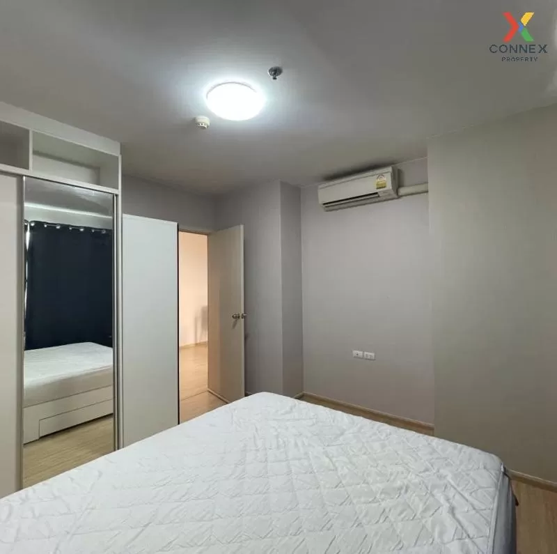 FOR RENT condo , Fuse Sense Bangkae , MRT-Lak Song , Bang Khae Nuea , Bang Khae , Bangkok , CX-78692